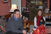 Christmas 0511